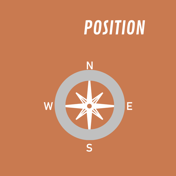 Parteien und ME/CFS – ein Experiment